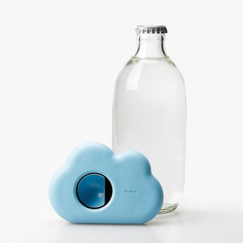 Cloud Bottle Opener - Loko Box Store
