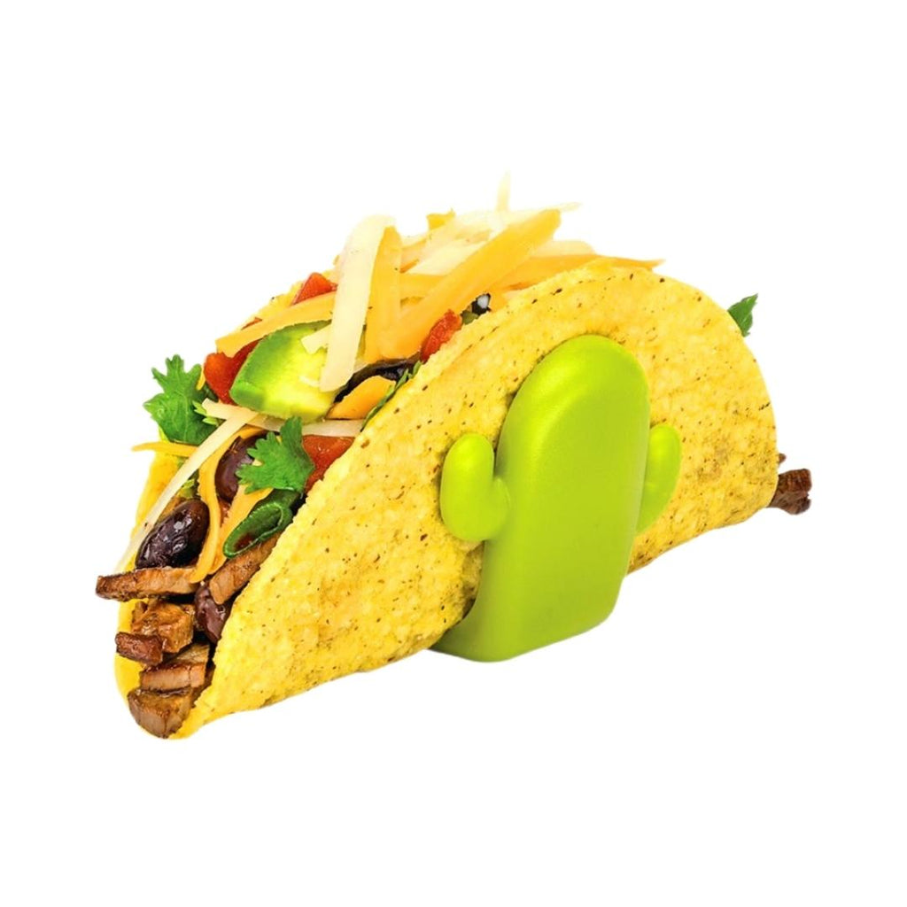 Cactus Taco Holders - Loko Box Store